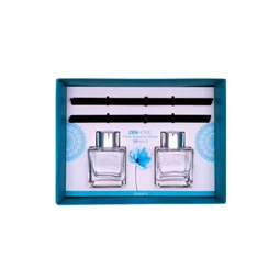 Diffúzor - Dream/Üde frissesség 50 ml S/2