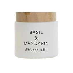 Diffúzor 7x7x8 cm 100 ml