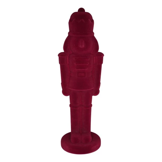 Diótörő flokkolt, álló 81,3 cm