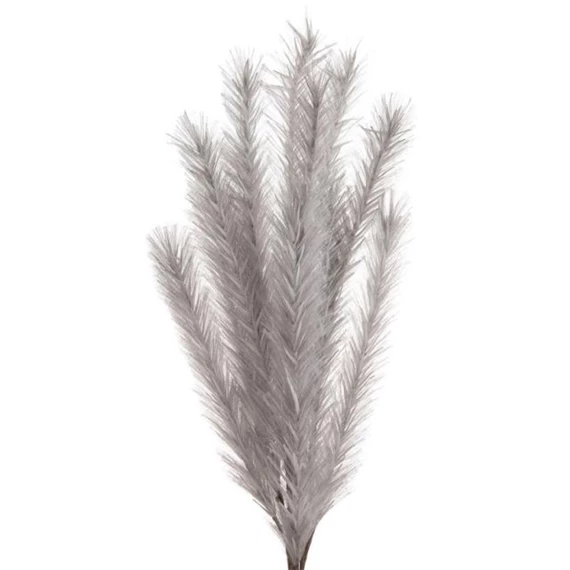 Díszfű 133x50x13 cm