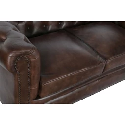 Dívány 145x77x79 cm