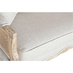 Dívány 125x58x155 cm