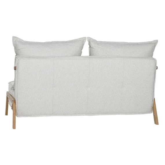 Dívány 151x96x79 cm