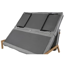 Dívány 151x96x79 cm