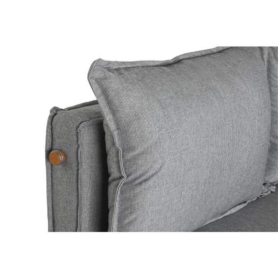 Dívány 151x96x79 cm