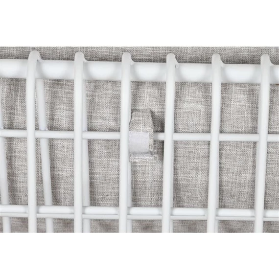 Dívány 180x66x66 cm