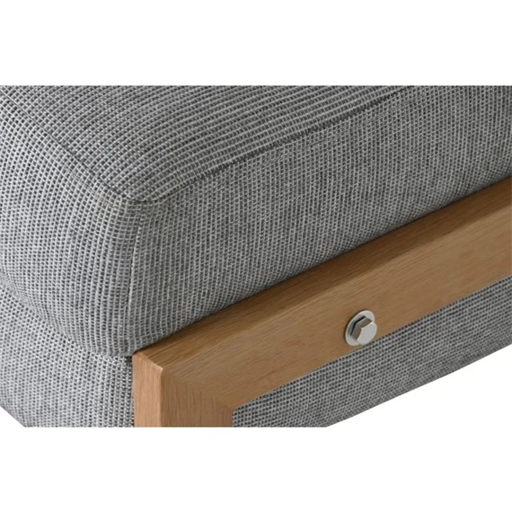 Dívány 95x96x79 cm