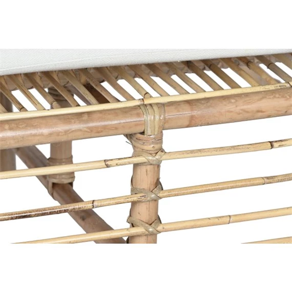 Dívány párnával 192x72x75 cm