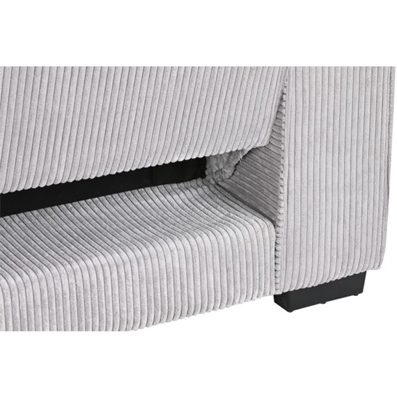 Dívány 230x94x75 cm