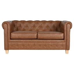 Dívány 151x82x70 cm