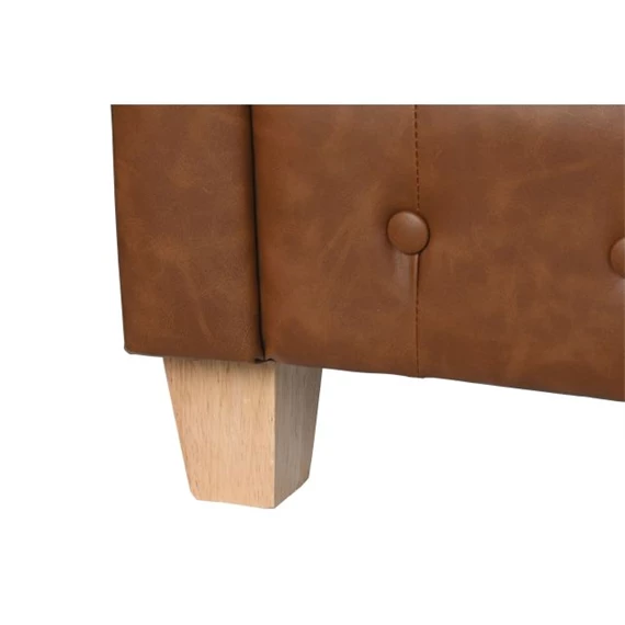 Dívány 216x78x70 cm