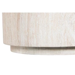 Dohányzó asztal 70x70x36 cm