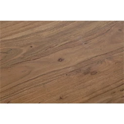 Dohányzóasztal 110x60x40 cm