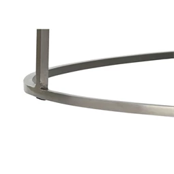 Dohányzóasztal 150x80x40 cm