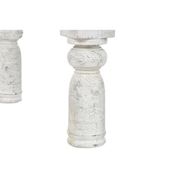 Dohányzóasztal 150x76x48 cm