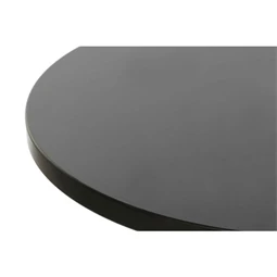 Dohányzóasztal 116x76x64 cm