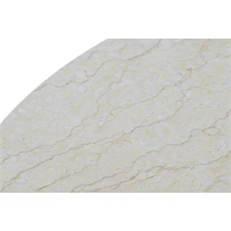 Dohányzóasztal 118x90x61 cm