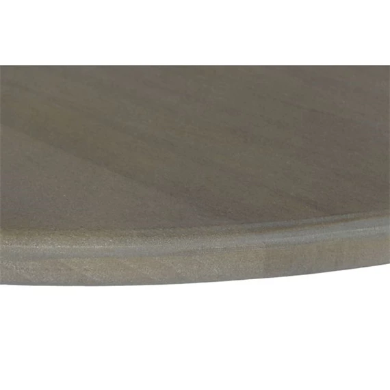 Dohányzóasztal 118x90x61 cm