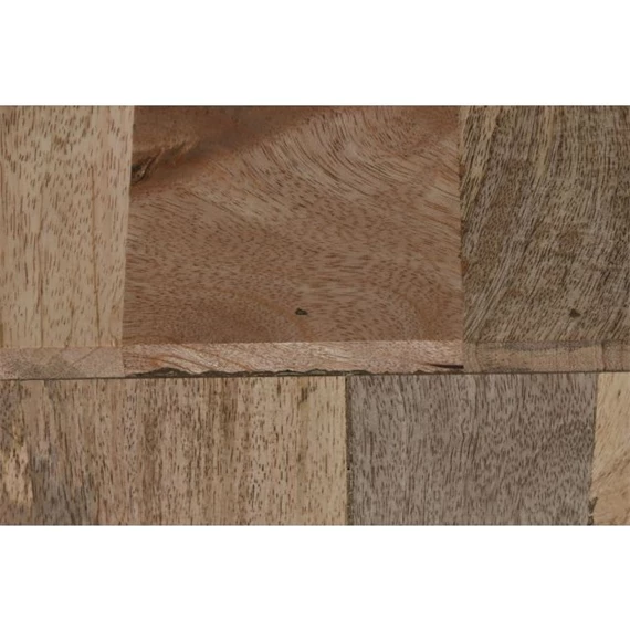 Dohányzóasztal 115x60x40 cm