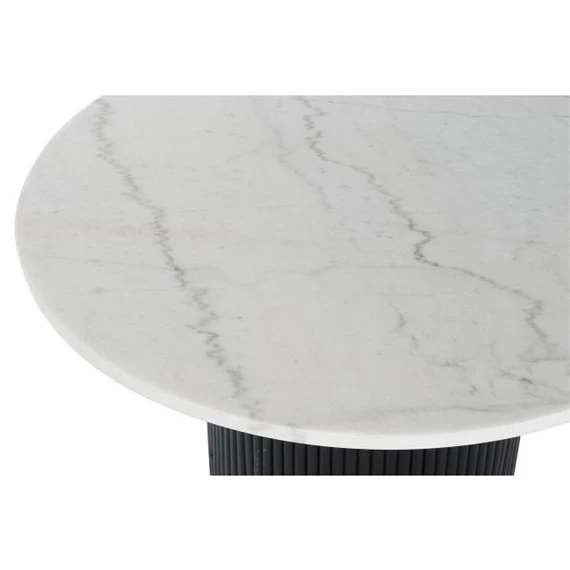 Dohányzóasztal 80x80x42 cm