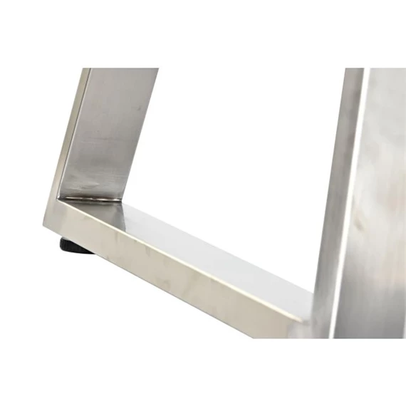 Dohányzóasztal 120x60x44 cm