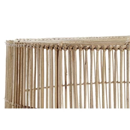 Dohányzóasztal 56x56x26 cm