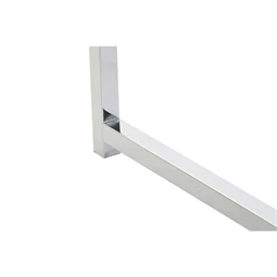 Dohányzóasztal szett 110x48x45 cm S/2