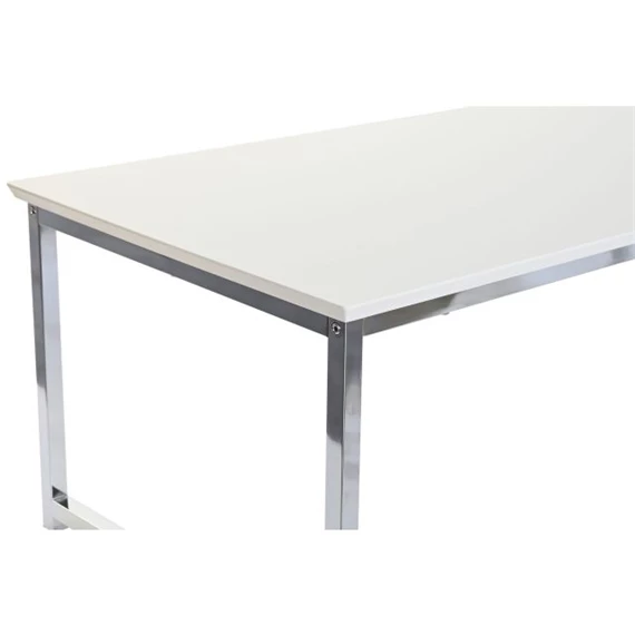 Dohányzóasztal szett 110x48x45 cm S/2