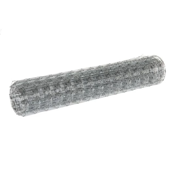 Drótháló 5 m x 35 cm, 0,35 kg