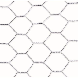 Drótháló univerzális 50 cm x 10 m