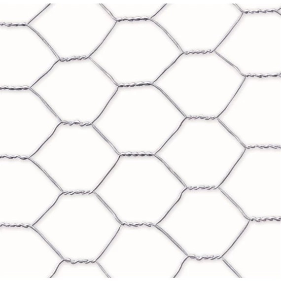 Drótháló univerzális 50 cm x 10 m