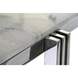 Ebédlőasztal 180x90x76 cm