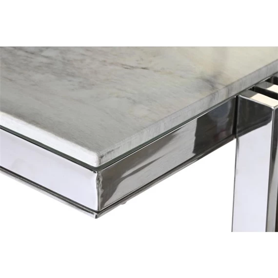 Ebédlőasztal 180x90x76 cm