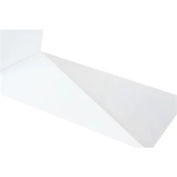 Ebédlőasztal 200x100x76 cm