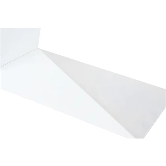 Ebédlőasztal 200x100x76 cm