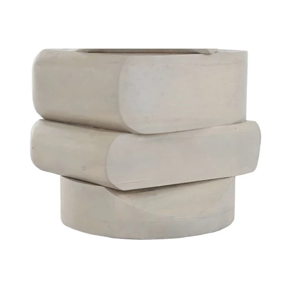 Ebédlőasztal kerek 100x100x76 cm