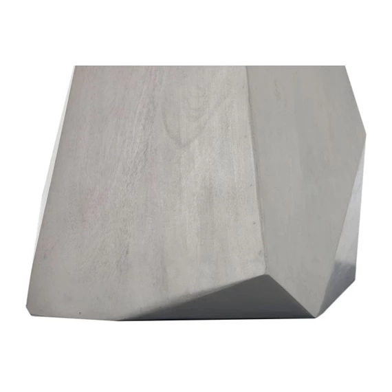 Ebédlőasztal kerek 120x120x77 cm