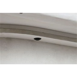 Ebédlőasztal 200x100x75 cm