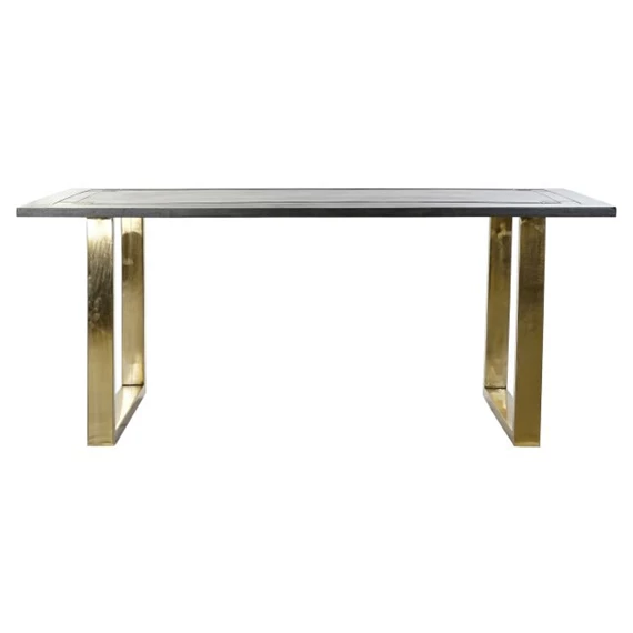 Ebédlőasztal 180x89x75 cm