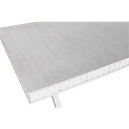 Ebédlőasztal 180x90x76 cm