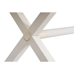 Ebédlőasztal 180x90x76 cm