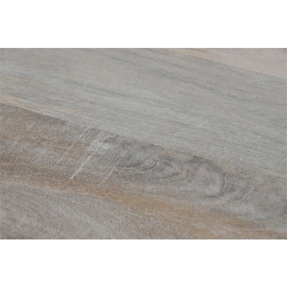 Ebédlőasztal 215x100x76 cm