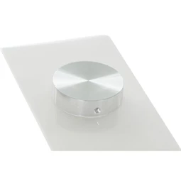 Ebédlőasztal 160x90x75 cm