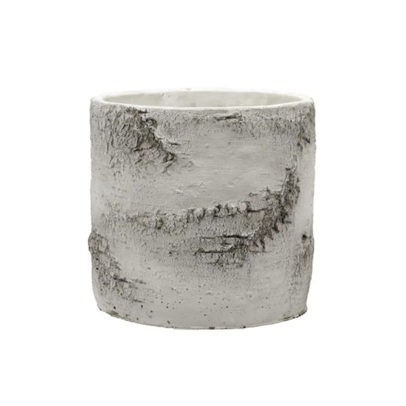 Ébresztőóra 23x8x30 cm