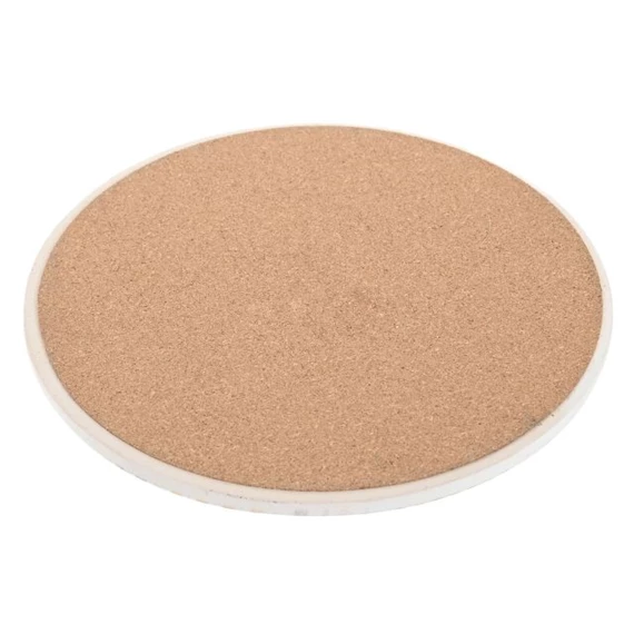 Edényalátét 20x20x0,7 cm 4 féle