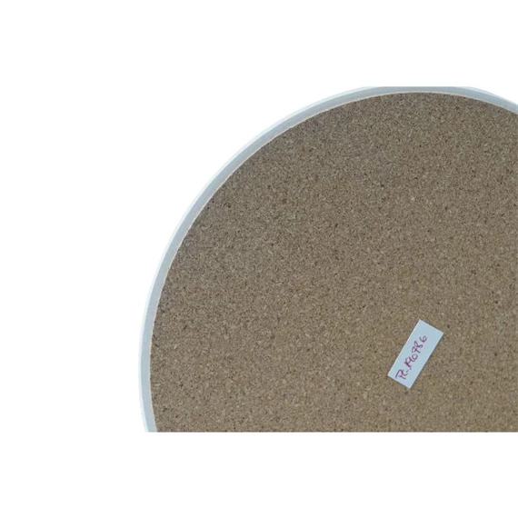 Edényalátét 20x20x1 cm 4 féle