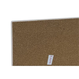 Edényalátét kéz mintás 18x23x1 cm 4 féle