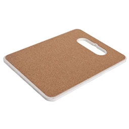 Edényalátét mozaikos 18x24x0,7 cm 4 féle