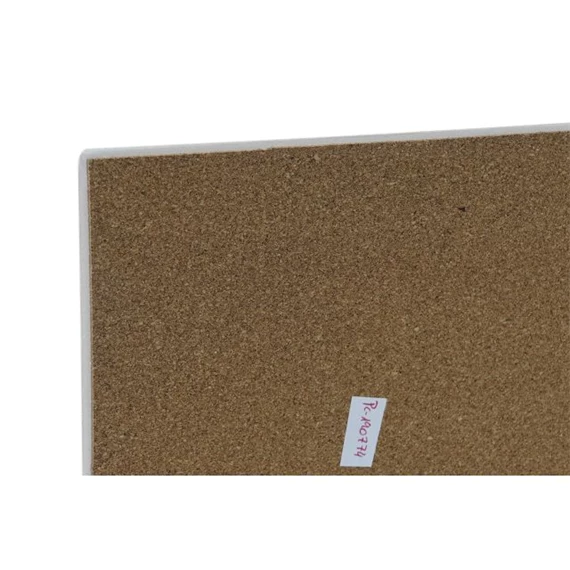 Edényalátét mozaikos 18x24x1 cm 4 féle