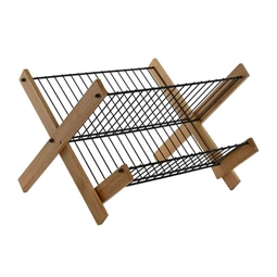 Edénycsepegtető 39,5x38x27 cm